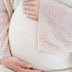 ” 外媒🇯🇵 91mob🇬🇺🇫🇯iles 于当🐬地时间 2 月🚔